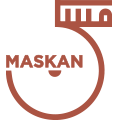 Maskan Homes